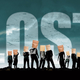 Image for article titled The Lost Cast’s Post-Lost Careers, Ranked